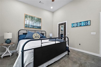 Newer construction 2-Bedroom, 2-Bath lake retreat located on - photo 32