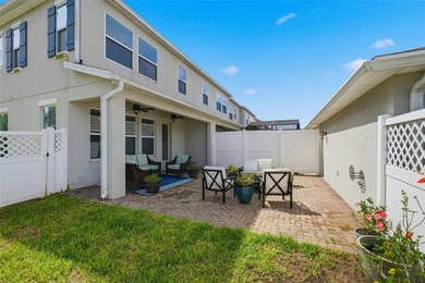 Welcome to 8170 Bluejack Oak Drive, a beautifully situated - photo 32