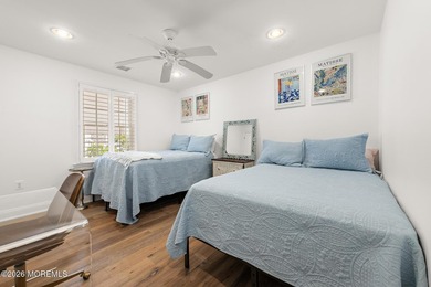 Nestled on desirable West Point Island, just a few homes from - photo 32