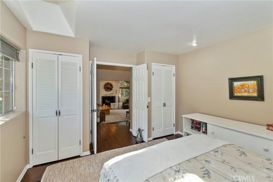 355 Cedar Ridge Dr - photo 32