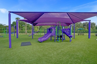 RARELY Available In One Of Coral Springs' Most Prestigious Gated - photo 32