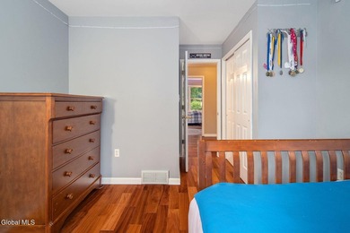 Whether you're searching for a year-round residence, a vacation - photo 33