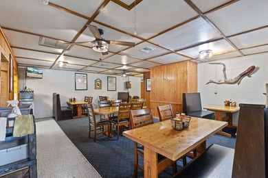Commercial Opportunity in Cedar Key - Situated on 1.19 acres - photo 33