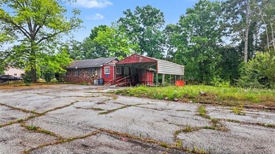Rare opportunity to acquire two adjacent commercial properties - photo 33