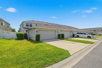 Welcome to 8170 Bluejack Oak Drive, a beautifully situated - photo 33