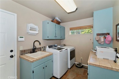 355 Cedar Ridge Dr - photo 33