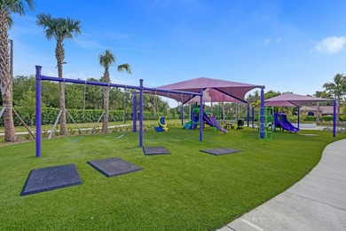 RARELY Available In One Of Coral Springs' Most Prestigious Gated - photo 33