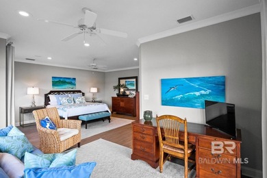 Experience waterfront living at its finest in this beautifully - photo 34