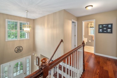 Whether you're searching for a year-round residence, a vacation - photo 34