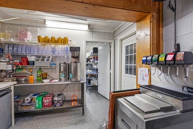 Commercial Opportunity in Cedar Key - Situated on 1.19 acres - photo 34