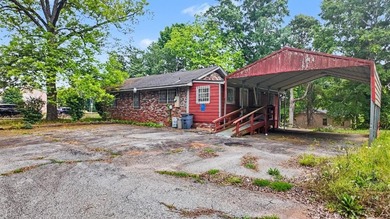 Rare opportunity to acquire two adjacent commercial properties - photo 34