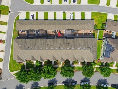 Welcome to 8170 Bluejack Oak Drive, a beautifully situated - photo 34