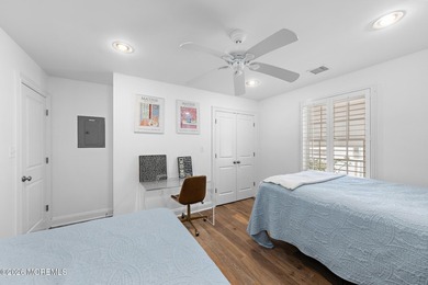 Nestled on desirable West Point Island, just a few homes from - photo 34