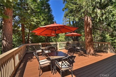 355 Cedar Ridge Dr - photo 34