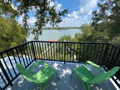 Nestled in the heart of charming Lake Brownwood, this expansive - photo 34