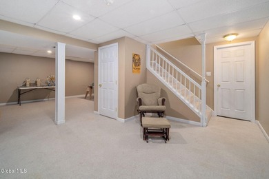 Whether you're searching for a year-round residence, a vacation - photo 35