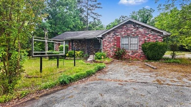 Rare opportunity to acquire two adjacent commercial properties - photo 35