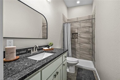 Newer construction 2-Bedroom, 2-Bath lake retreat located on - photo 35
