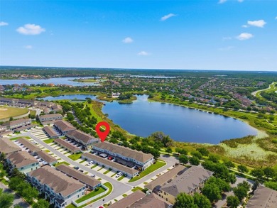 Welcome to 8170 Bluejack Oak Drive, a beautifully situated - photo 35