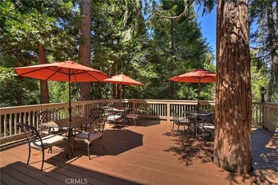 355 Cedar Ridge Dr - photo 35