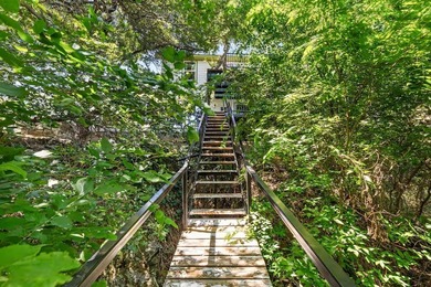 Nestled in the heart of charming Lake Brownwood, this expansive - photo 35