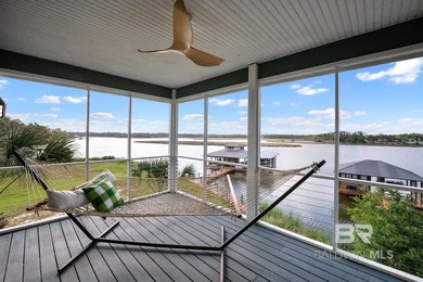 Experience waterfront living at its finest in this beautifully - photo 36