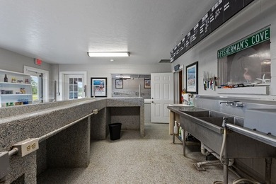 Commercial Opportunity in Cedar Key - Situated on 1.19 acres - photo 36