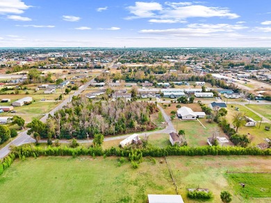 2.88-acre multi-residence property located in the heart of - photo 36