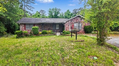 Rare opportunity to acquire two adjacent commercial properties - photo 36