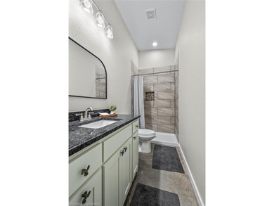 Newer construction 2-Bedroom, 2-Bath lake retreat located on - photo 36