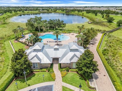 Welcome to 8170 Bluejack Oak Drive, a beautifully situated - photo 36
