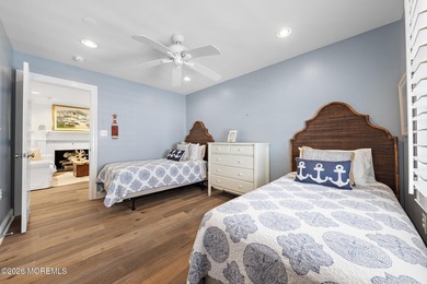 Nestled on desirable West Point Island, just a few homes from - photo 36