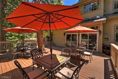 355 Cedar Ridge Dr - photo 36