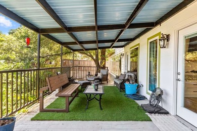 Nestled in the heart of charming Lake Brownwood, this expansive - photo 36