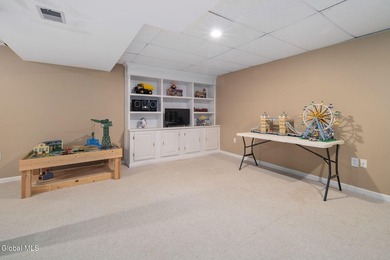 Whether you're searching for a year-round residence, a vacation - photo 37