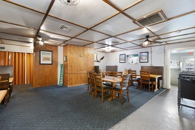 Commercial Opportunity in Cedar Key - Situated on 1.19 acres - photo 37