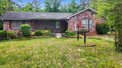 Rare opportunity to acquire two adjacent commercial properties - photo 37