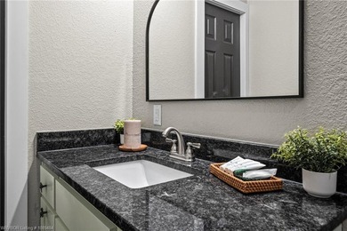 Newer construction 2-Bedroom, 2-Bath lake retreat located on - photo 37