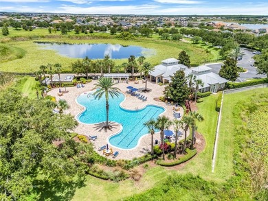 Welcome to 8170 Bluejack Oak Drive, a beautifully situated - photo 37