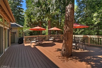 355 Cedar Ridge Dr - photo 37