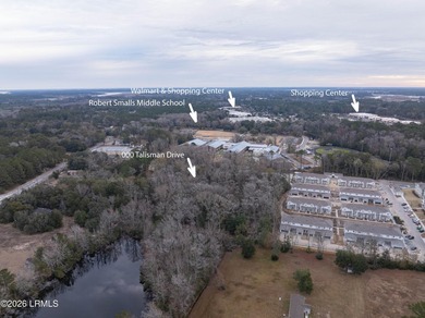 Wetlands Delineation performed May 2026 showing approximately - photo 8