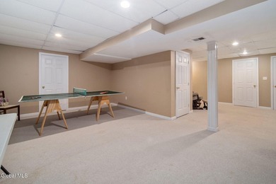 Whether you're searching for a year-round residence, a vacation - photo 38