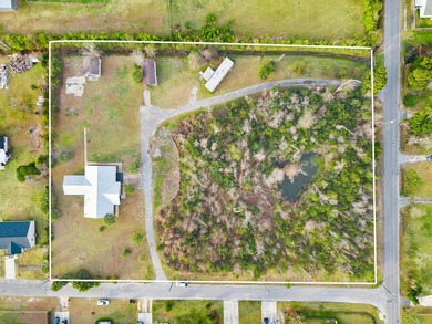2.88-acre multi-residence property located in the heart of - photo 38