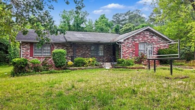 Rare opportunity to acquire two adjacent commercial properties - photo 38