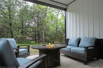 Newer construction 2-Bedroom, 2-Bath lake retreat located on - photo 38