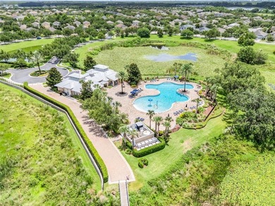 Welcome to 8170 Bluejack Oak Drive, a beautifully situated - photo 38