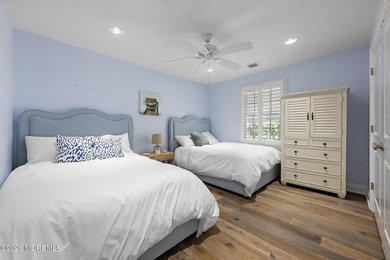 Nestled on desirable West Point Island, just a few homes from - photo 38