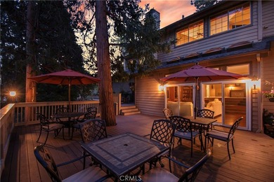 355 Cedar Ridge Dr - photo 38