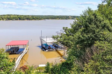 Nestled in the heart of charming Lake Brownwood, this expansive - photo 38