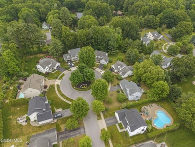 Whether you're searching for a year-round residence, a vacation - photo 39